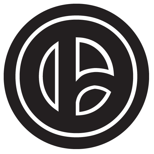 BLCKOUT dekbedovertrekken
