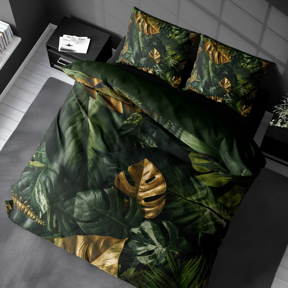 Decoware® dekbedovertrekken