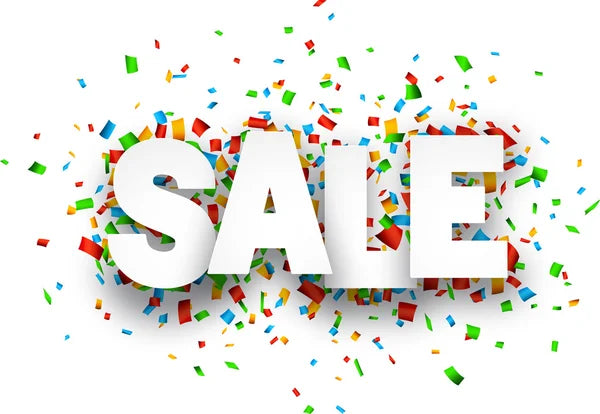 Sale / OP=OP