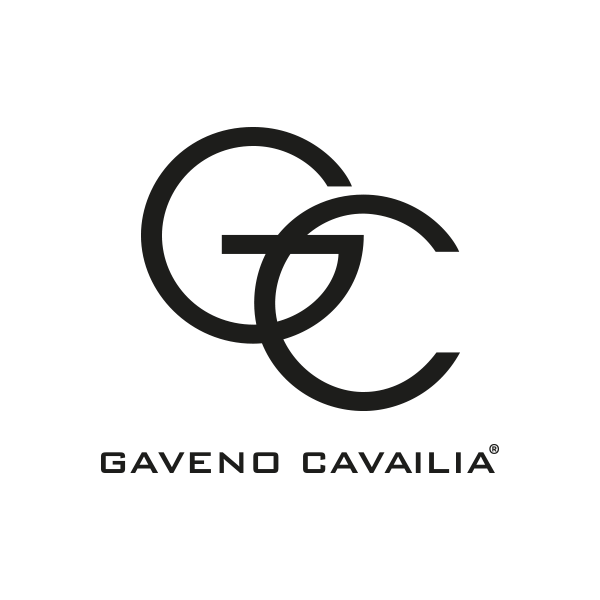 Gaveno Cavailia dekbedovertrekken