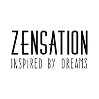 Zensation dekbedovertrekken