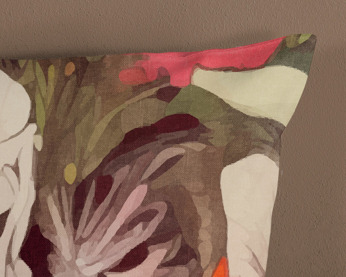Good Morning dekbedovertrek Marcus - katoen