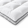 Sleeptime 3D Air Micro Touch Enkel Dekbed