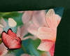Pure dekbedovertrek Yeya magnolia - microvezel