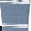 Lovon Ovenwant Smoke blue