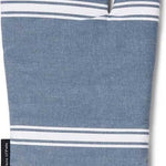 Lovon Ovenwant Smoke blue