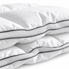 Sleeptime 3D Air Micro Touch Enkel Dekbed
