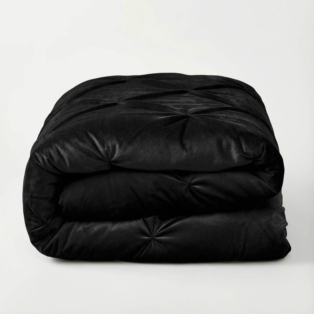 Velvet: fluweelzacht met een luxe uitstraling