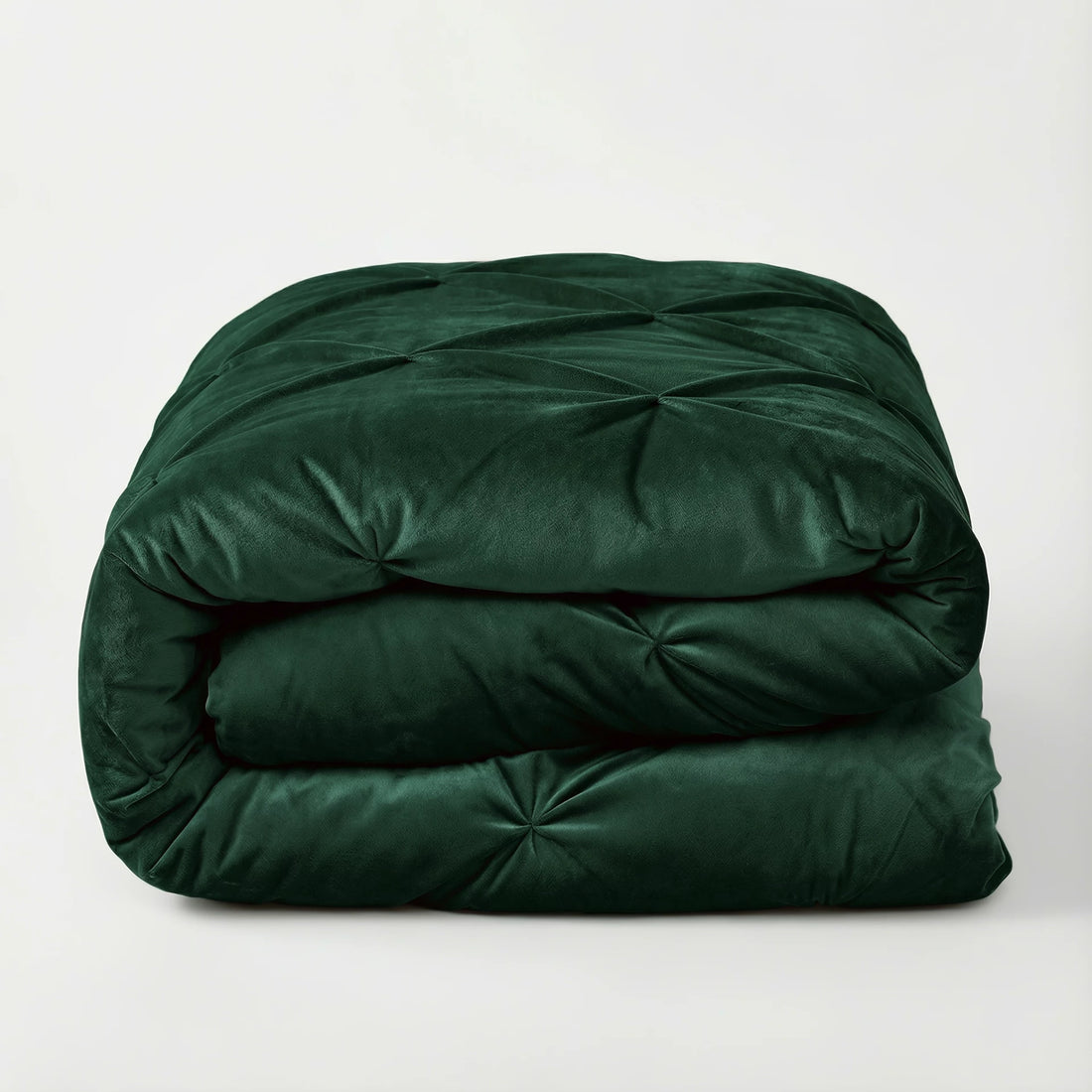 Velvet: fluweelzacht met een luxe uitstraling