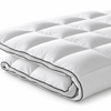 Sleeptime 3D Air Micro Touch Enkel Dekbed