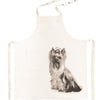 Keukenschort Yorkshire Terrier