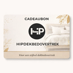 Cadeaubon
