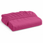 Hoeslaken - Jersey - Roze