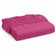 Hoeslaken - Jersey - Roze