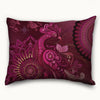 Decoware dekbedovertrek Ornamental Elegance - microvezel