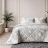 Sleeptime Lazy Kussensloop Vinto - Katoen - 2st. 60x70 cm - sfeer