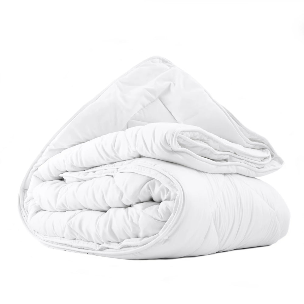 Sleeptime Micro Touch Dekbed 4-Seizoenen