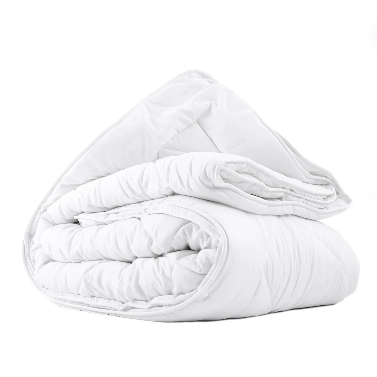 Sleeptime Micro Touch Dekbed 4-Seizoenen