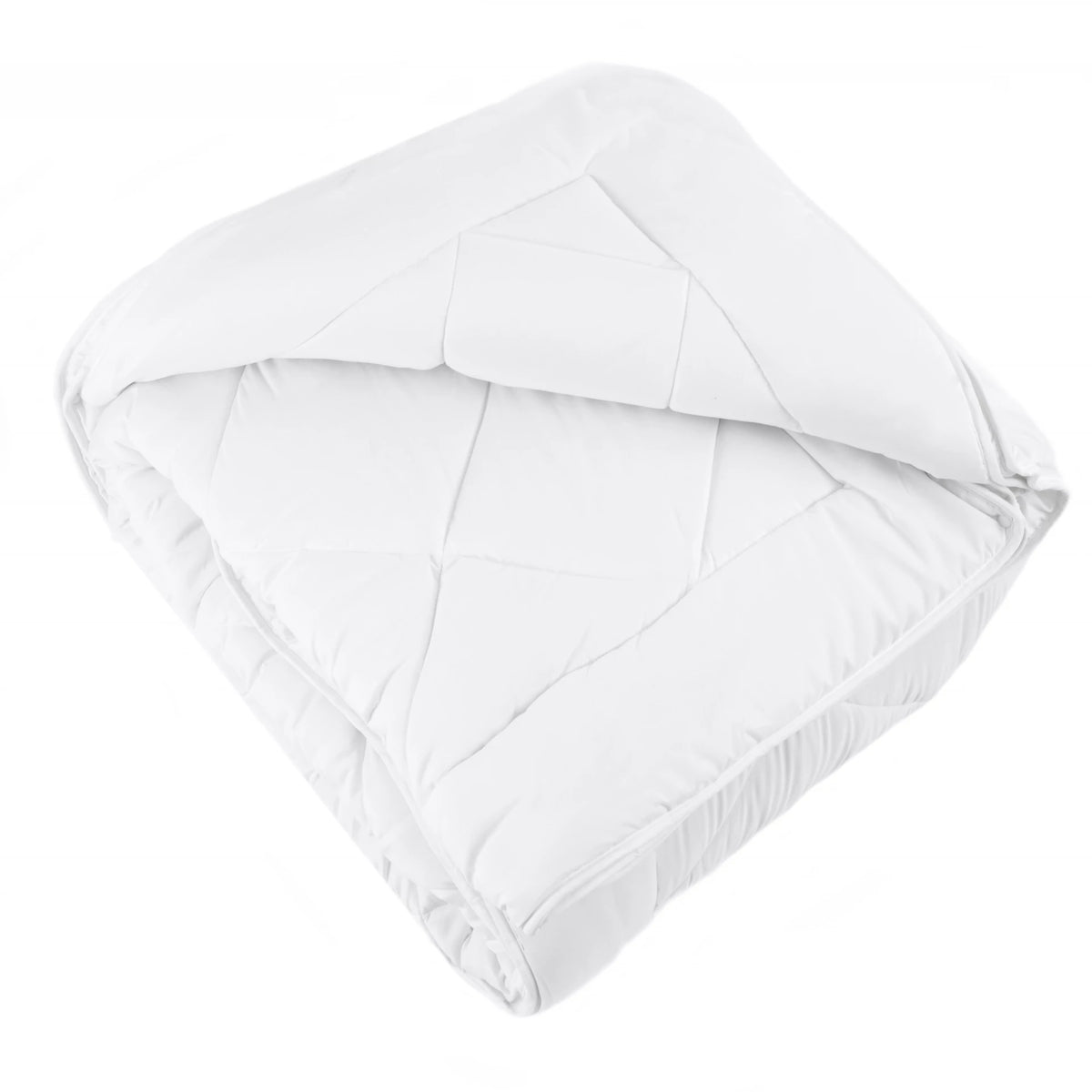 Sleeptime Micro Touch Dekbed 4-Seizoenen - omslag