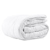 Sleeptime Micro Touch Dekbed 4-Seizoenen - opgevouwen
