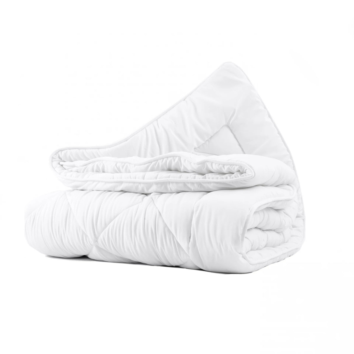 Sleeptime Micro Touch Enkel Dekbed