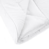 Sleeptime Micro Touch Enkel Dekbed - boven