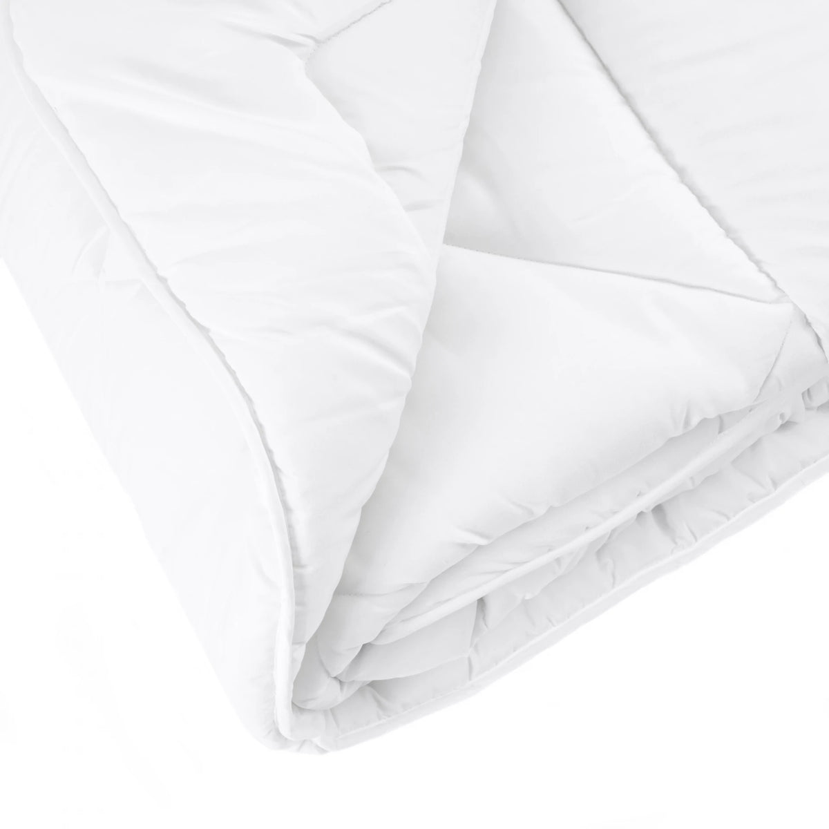 Sleeptime Micro Touch Enkel Dekbed - boven