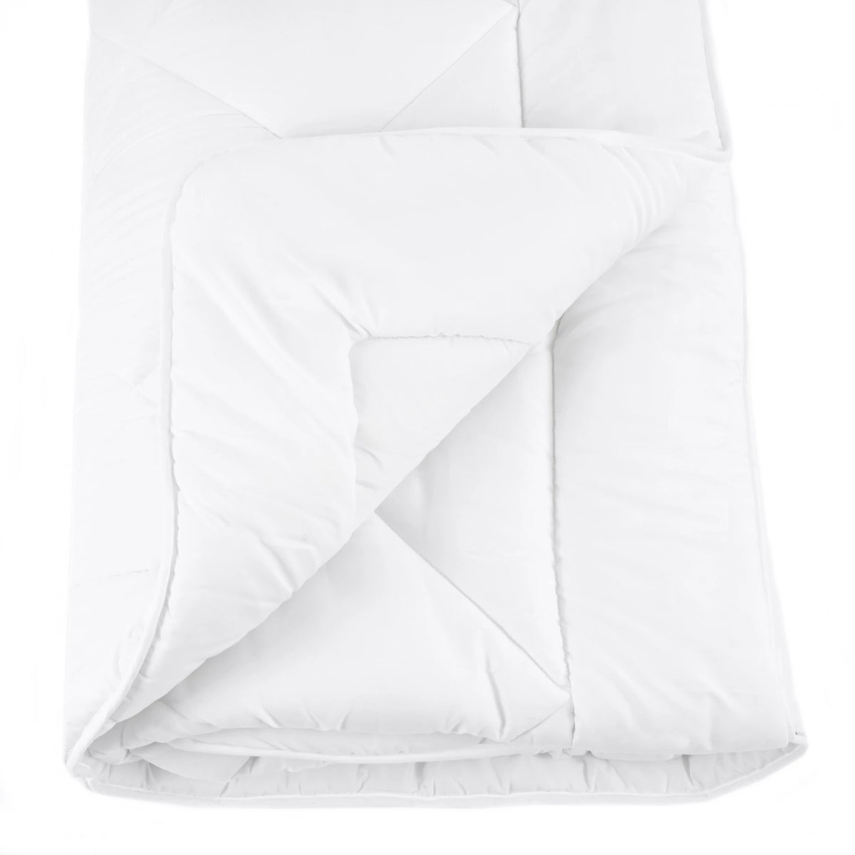 Sleeptime Micro Touch Enkel Dekbed - omslag