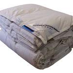 Decoware dekbed Dons - 90% Eendendons - All Season - 240x200 cm (960gr)