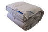 Decoware dekbed Dons - 90% Eendendons - All Season - 240x200 cm (960gr)