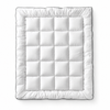 Sleeptime 3D Air Micro Touch Enkel Dekbed