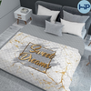 Bedsprei Sweet Dreams - 2-persoons