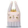 Sierkussen dream Bunny - Roze