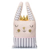 Sierkussen dream Bunny - Roze
