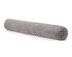 Bodypillow Taupe- ergonomisch kussen - 140x20 cm