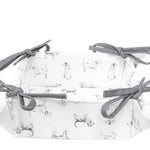 Broodmand Honden