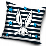 Bugs Bunny kussensloop