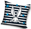 Bugs Bunny kussensloop