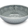 Purity - Schaal 22 cm