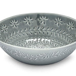 Purity - Schaal 22 cm