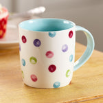 Cooksmart Spotty Dotty -  Mok klein