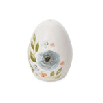 Cooksmart Country Floral - Zout strooier