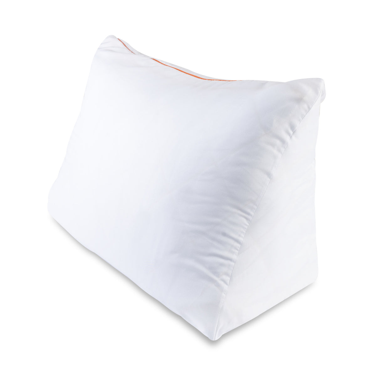 Cool Sleeper Boxspring kussen - Rugsteunkussen - 75x50 cm