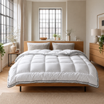 Sleeptime 3D Air Micro Touch Enkel Dekbed