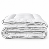 Sleeptime 3D Air Micro Touch Enkel Dekbed