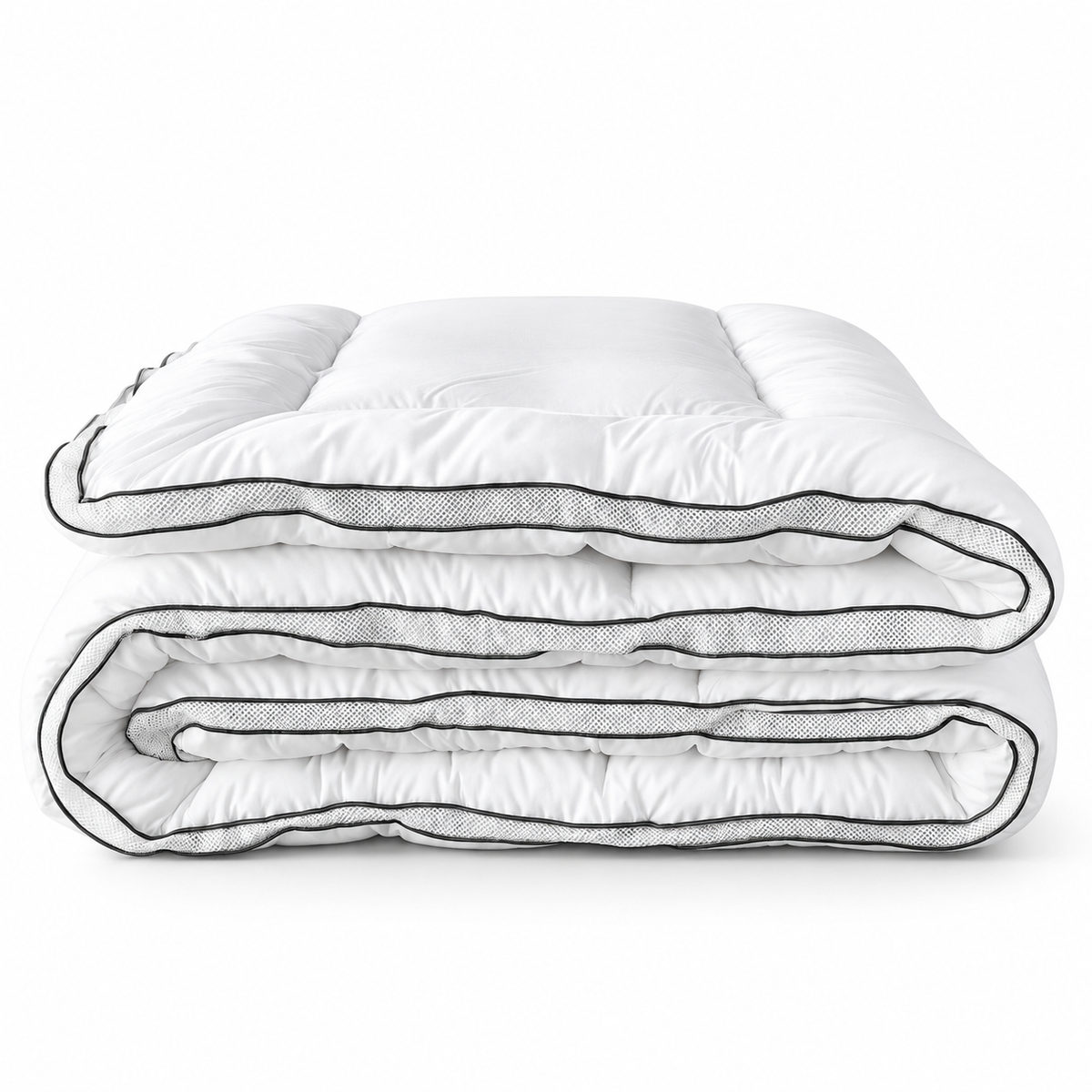 Sleeptime 3D Air Micro Touch Enkel Dekbed