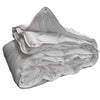 Decoware Comfort dekbed 4-seizoenen - 120x150cm