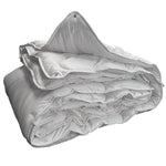 Comfort dekbed 4-seizoenen