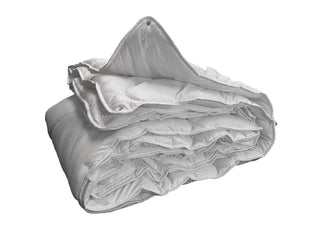 Comfort dekbed 4-seizoenen