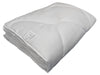 Decoware Comfort dekbed enkel
